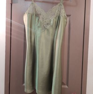 Victoria Secret Nightgown